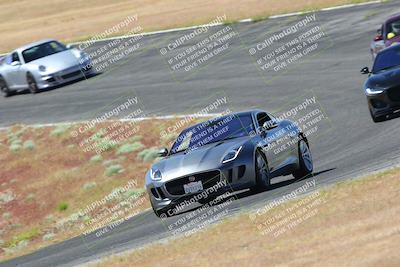 media/Apr-28-2023-Hooked on Driving SoCal (Fri) [[4e8e684ae6]]/Group A/session 2 turn 2/